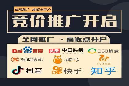 专业SEM托管，案例见证企业广告投放效果