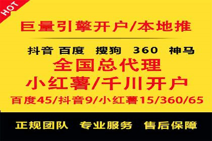 百度SEO推广公司案例集锦：热门行业案例解析